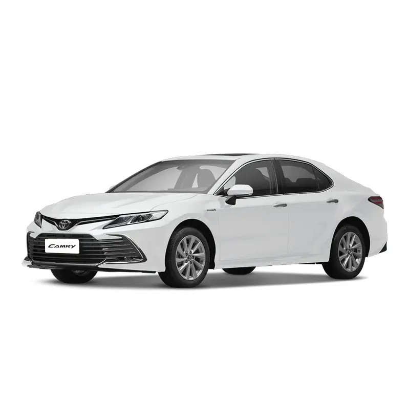 USED CAR TOYOTAS CAMRY CARS FOR SALE