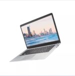 Refurbished/used Intel i5 i7 used laptop and cheap computer