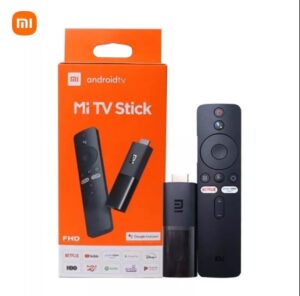Amazon Fire TV Stick 4K Streaming Player with Alexa Voice Remote Firestick