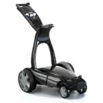 Golf Carts of Brands Onwards E Z GO Club Cars Ion Golf Cart