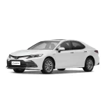 USED CAR TOYOTAS CAMRY CARS FOR SALE