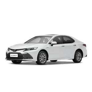 USED CAR TOYOTAS CAMRY CARS FOR SALE