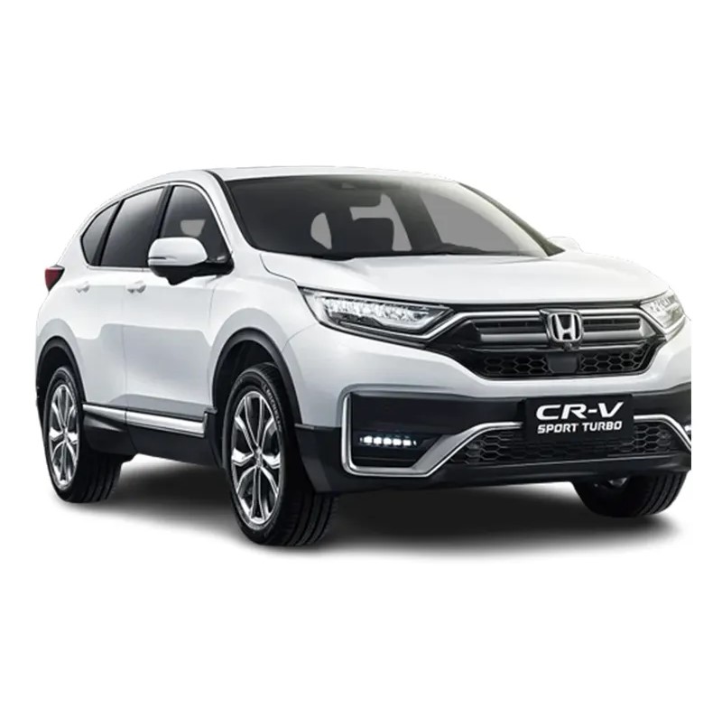 USED CAR H0nda Civic - Image 2