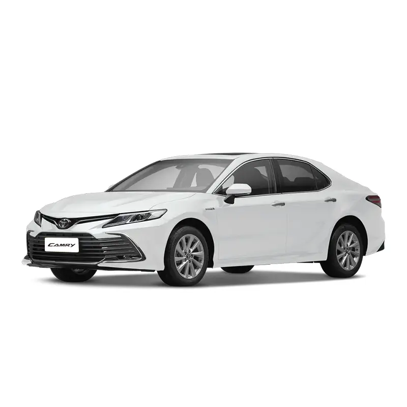 USED CAR TOYOTAS CAMRY CARS FOR SALE