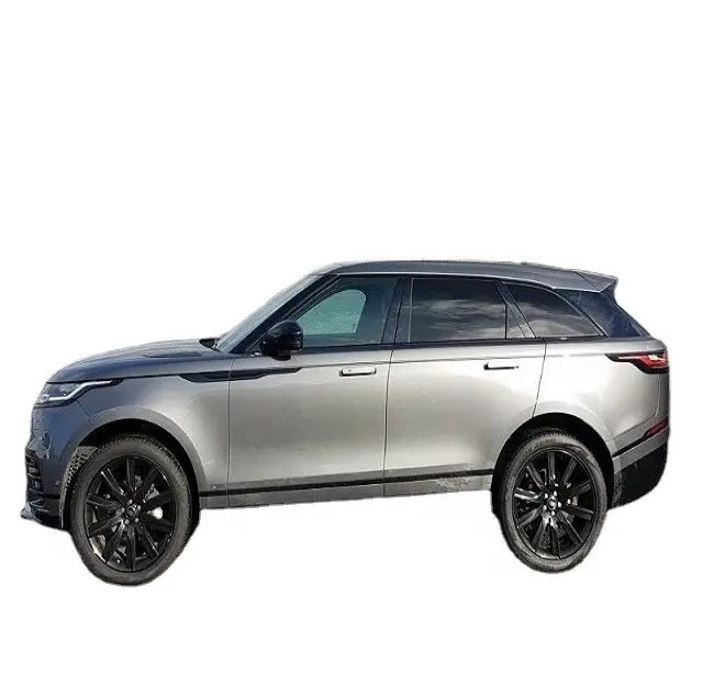 USED CAR Range Rover Sport Cars