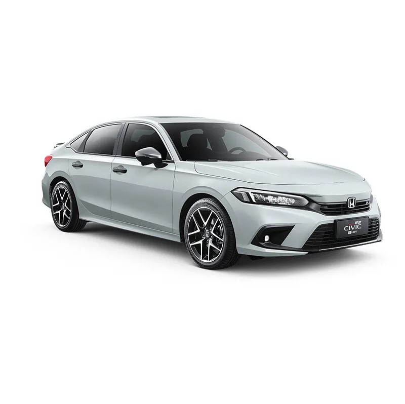 Used H O N D A Accord Sports