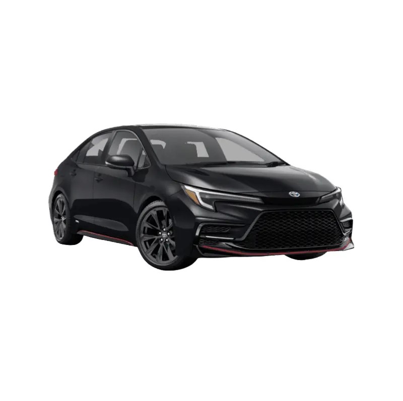 USED CAR TOYOTAS CAMRY CARS FOR SALE