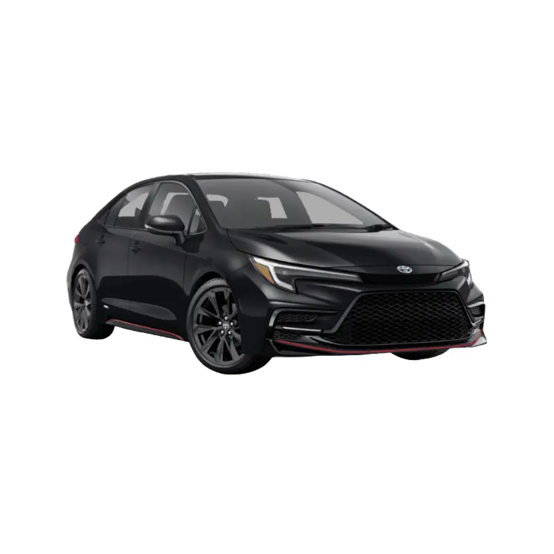 USED CAR TOYOTAS CAMRY CARS FOR SALE