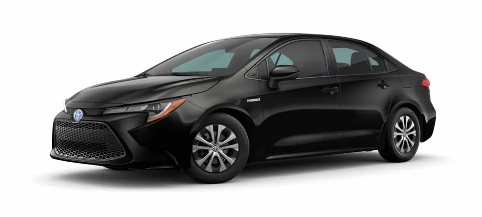 USED CAR TOYOTAS CAMRY CARS FOR SALE