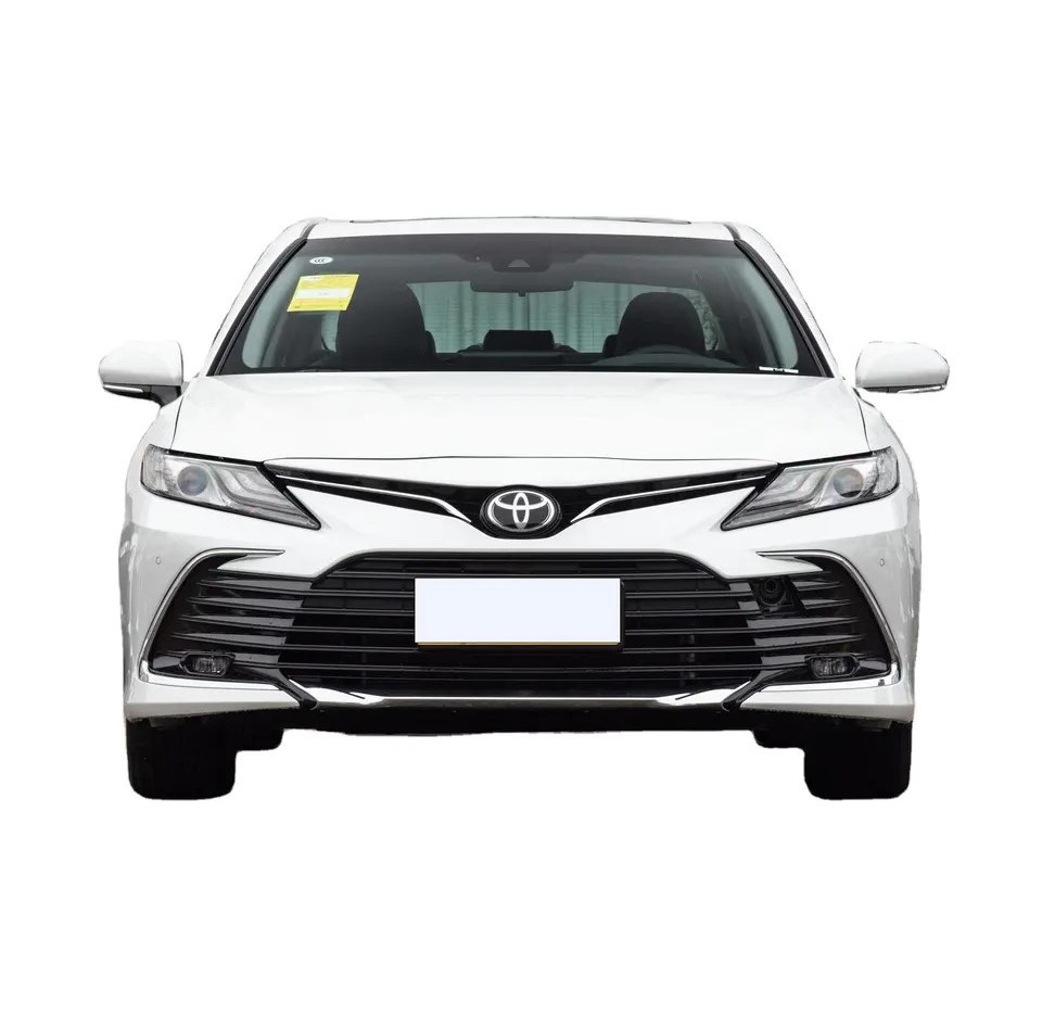 USED CAR TOYOTAS CAMRY CARS FOR SALE