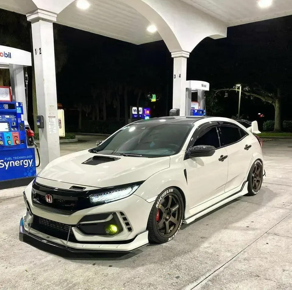 Used H O N D A Accord Sports