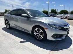 USED CAR H0nda Civic