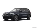 USED CAR BMW X5 CARS