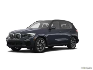 USED CAR BMW X5 CARS