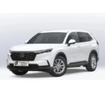 USED CAR H0nda Civic