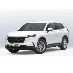 USED CAR H0nda Civic
