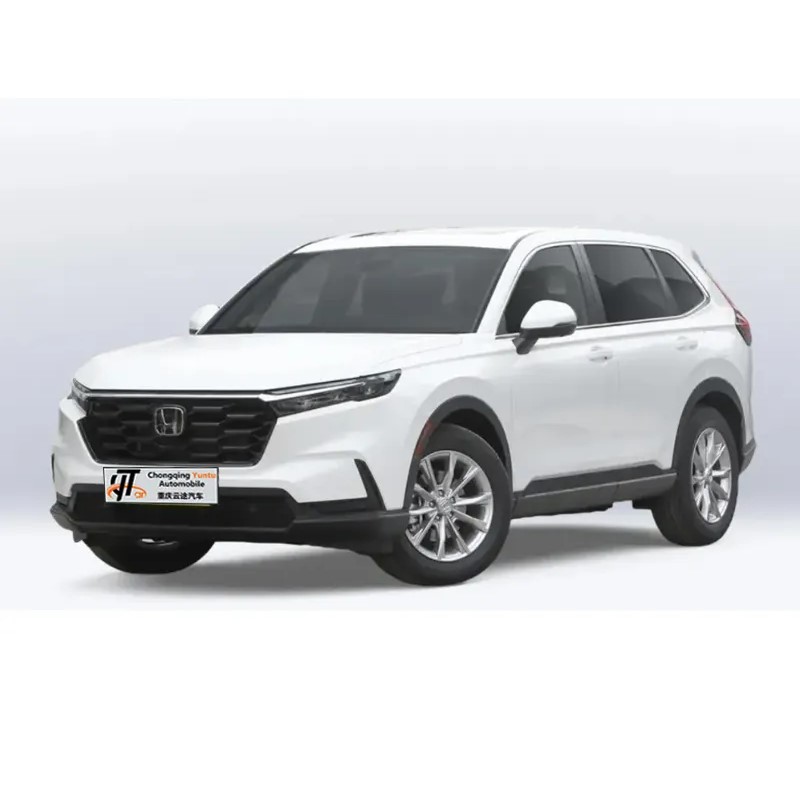 USED CAR H0nda Civic