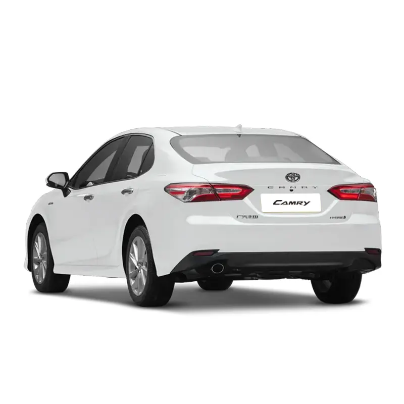 USED CAR TOYOTAS CAMRY CARS FOR SALE