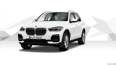 USED CAR BMW X5 CARS