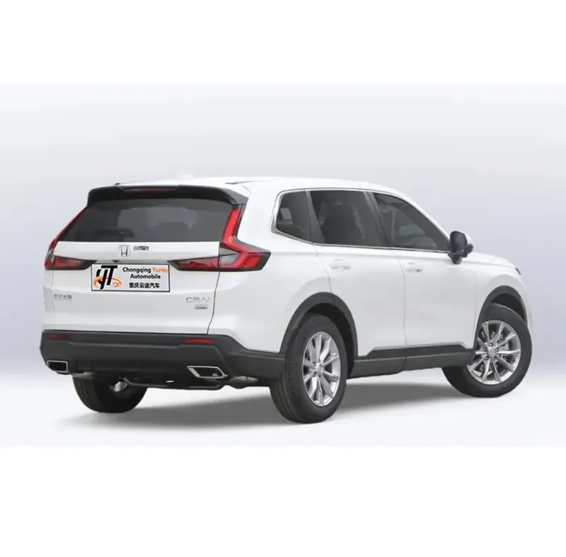 USED CAR H0nda Civic - Image 3