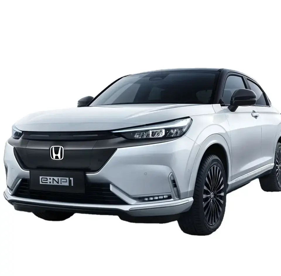 Used H O N D A Accord Sports