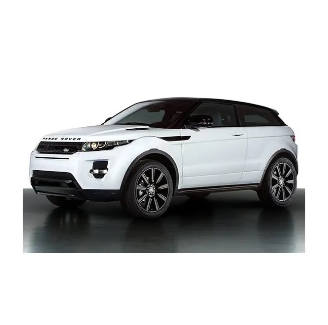USED CAR Range Rover Sport Cars