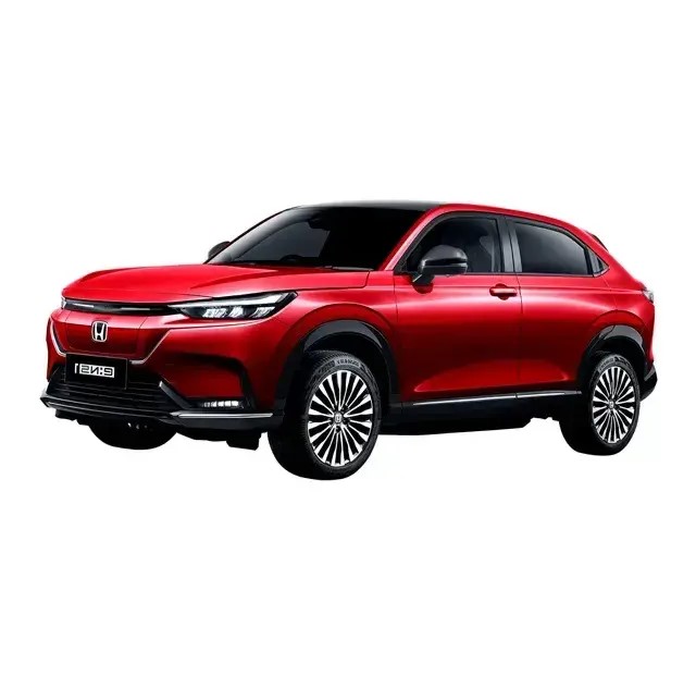 Used H O N D A Accord Sports