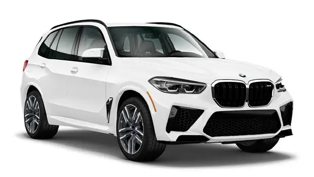 USED CAR BMW X5 CARS