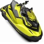 Used Jet Ski