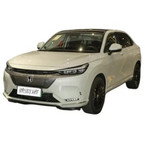 Used H O N D A Accord Sports