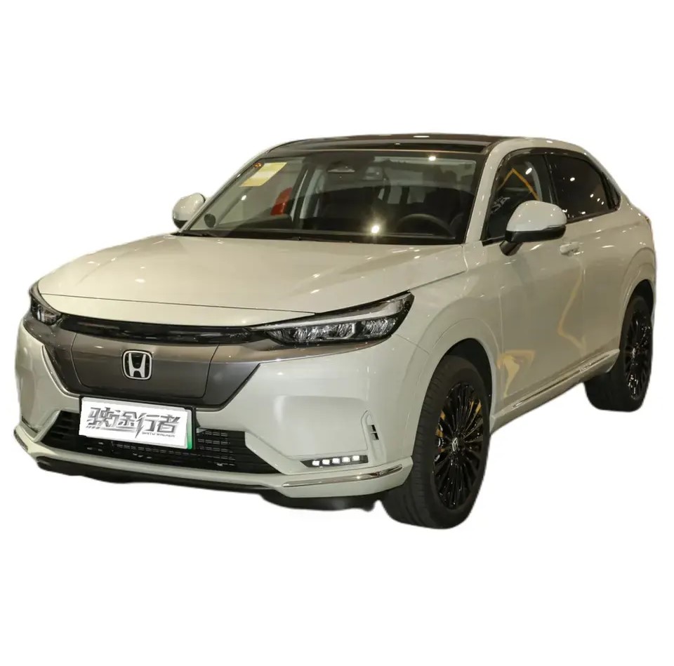 Used H O N D A Accord Sports