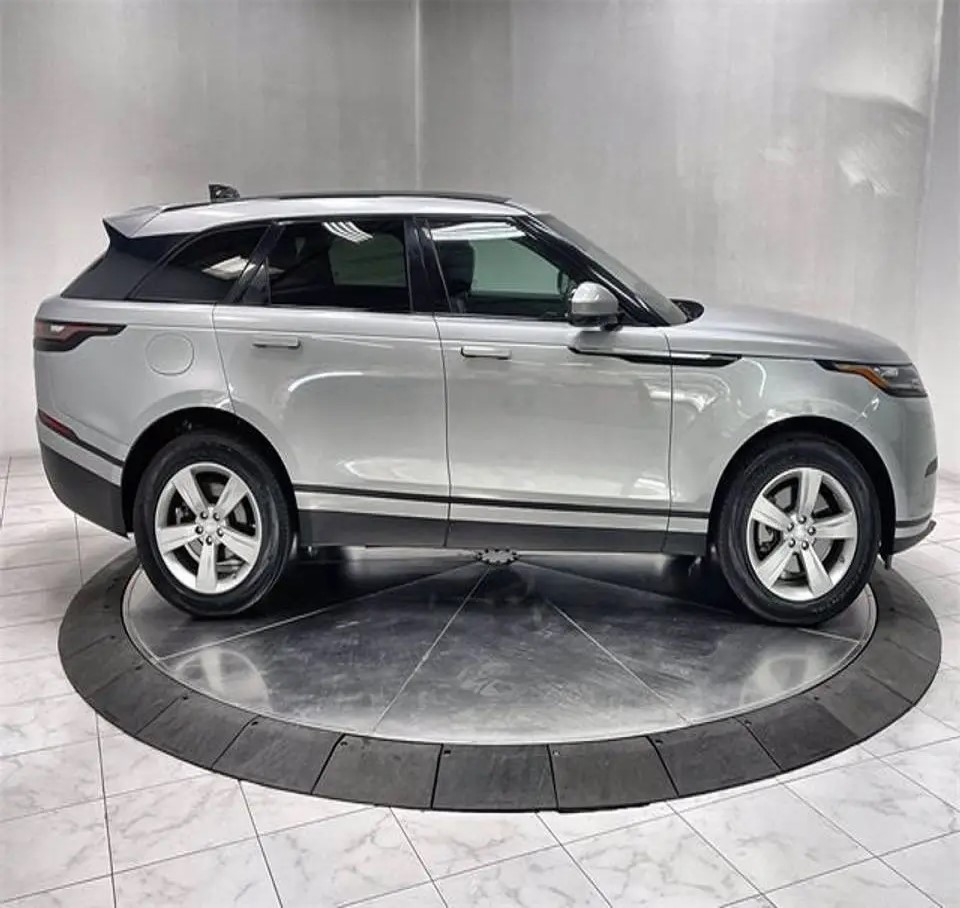USED CAR Range Rover Sport Cars