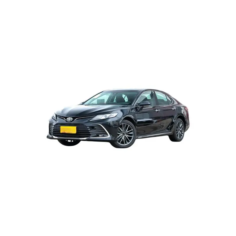 USED CAR TOYOTAS CAMRY CARS FOR SALE