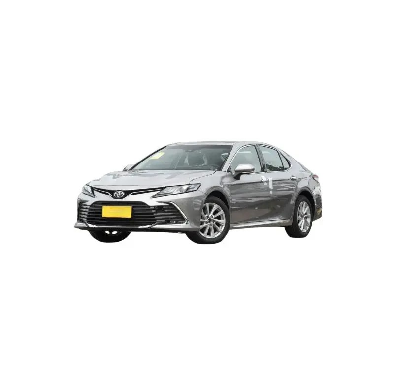 USED CAR TOYOTAS CAMRY CARS FOR SALE