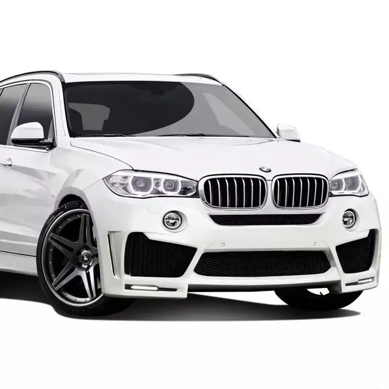 USED CAR BMW X5 CARS