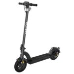 Electric Scooter 10