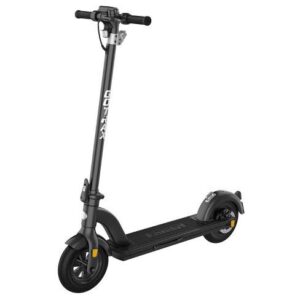 Electric Scooter 10