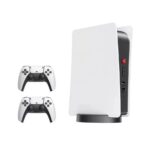 Play station 5