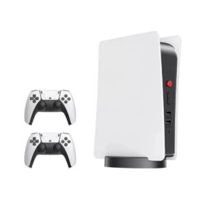 Play station 5