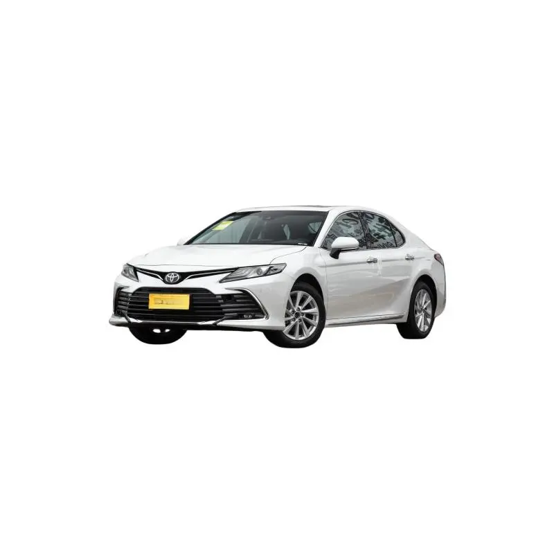 USED CAR TOYOTAS CAMRY CARS FOR SALE