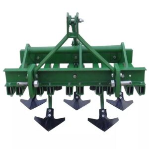 3 bottom used plow for sale