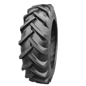 Used tractor tires and wheels
