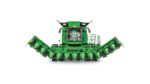 Used corn heads for sale 22 inch