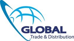 gtdlimited.com